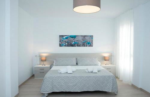 Entre Patios La Victoria - Foto 17