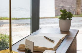 Villa Maria Boutique Apartments - Foto 8