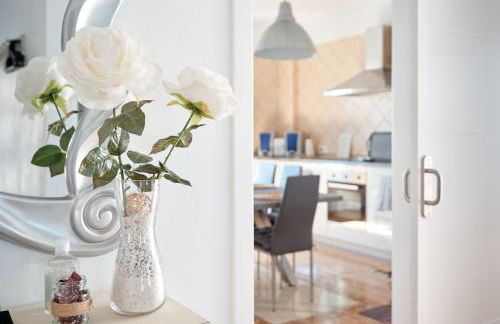 Casa Fernando - Foto 16