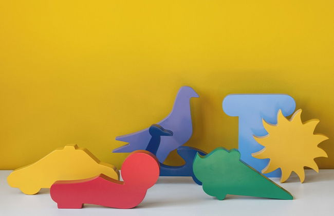 Fits Living - Foto 46