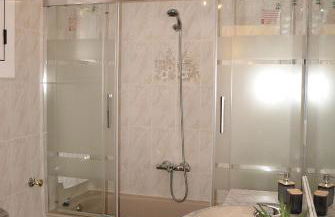 Can Teixidó - Foto 28