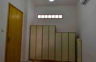 Agia Marina apartment - Foto 16