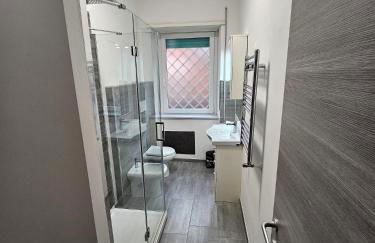 Ciampino Aeroporto - Casa moderna - Foto 13