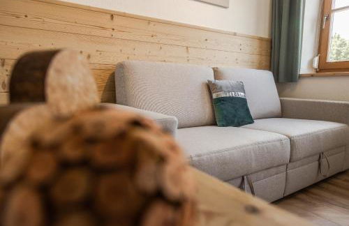 Apartment Dolomites Nest - Photo 39