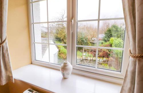 Maiden Moor - Foto 31