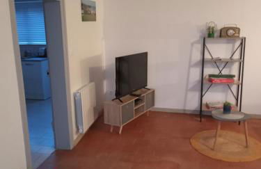 Le Blason du Poête - Photo 17