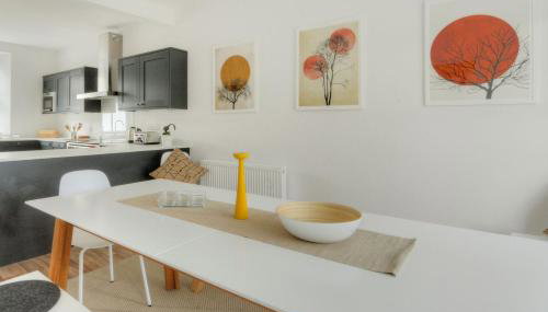 3 Major Terrace - Foto 5