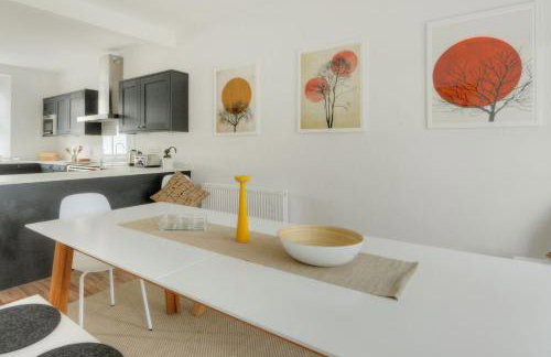 3 Major Terrace - Foto 5