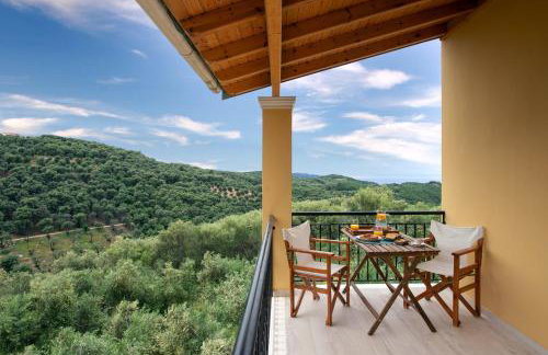 Villa Corfu Melody - Foto 57