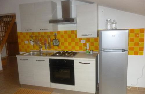 Casa Vacanze Roberta - Photo 12