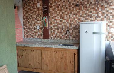 Green house - Foto 43