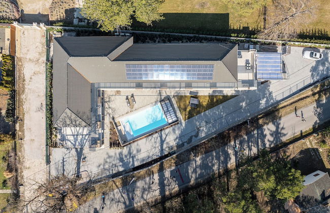 Balaton Flow Residences - Photo 31