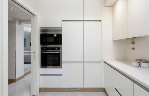 Apartament Belharucas, 400 meters from beach - Foto 42