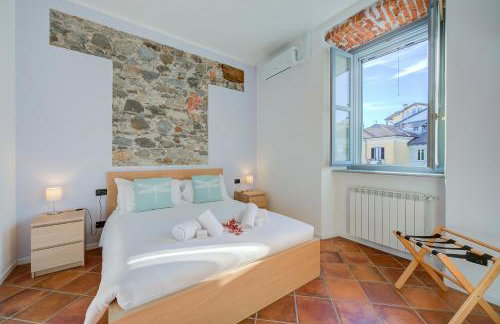 Aparthotel Arona - Foto 152