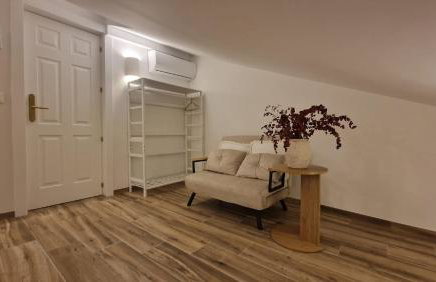 La Posada del Olivar - Photo 14