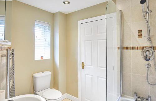 Aynsley Mews - Foto 14