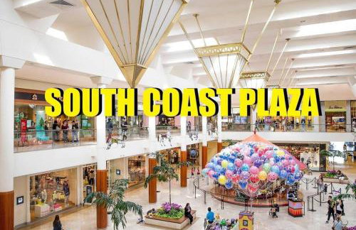 Lovely & coxy 2BR/2BA! 5MIN to Disney! - Photo 32