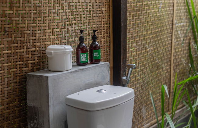 Calidas Hill - Photo 16