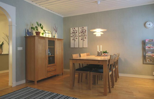 Aurora Cabin - Foto 21