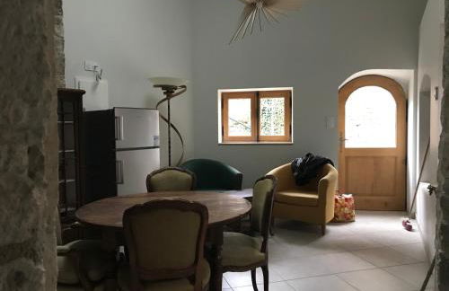 Gîte Le P'tit René - Photo 2