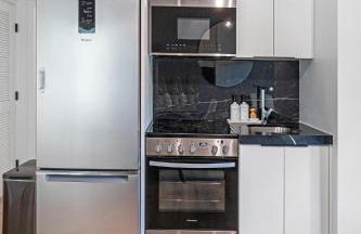 Lux Retreat By Renzzi - Foto 24