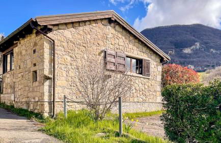 Sole's House - Foto 28