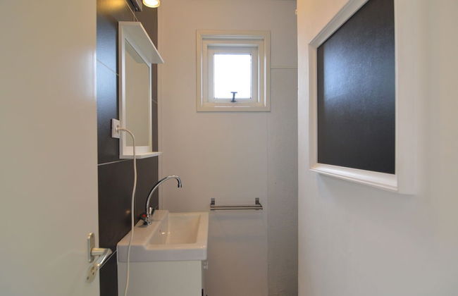 Holiday Home Koewacht Near Seaside - Photo 12