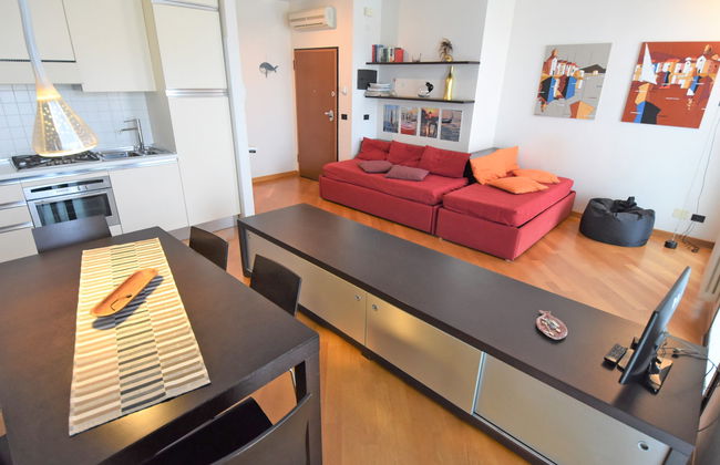 Judeca Nova - Photo 2