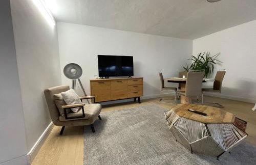 Boardinghouse 44 - Foto 6