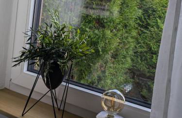 Dein Bergnest - Foto 36