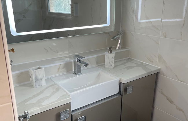 Jjslodge Luxury Chalet in Kilkhampton Bude - Foto 7