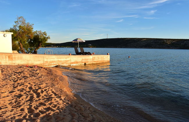 Villa Vita - Foto 47