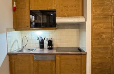 ARC 1950 HAMEAU du GLACIER 306 - Foto 36