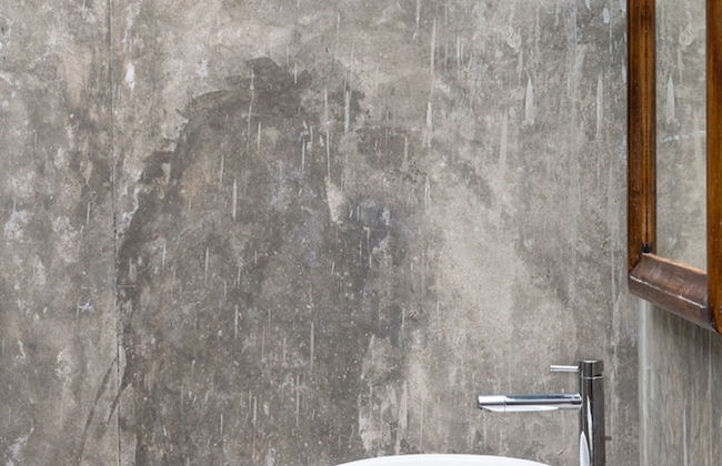 Kadju House - Photo 12