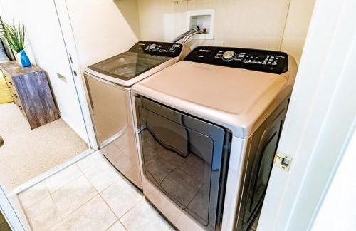 360 Mountain Views, Pool and Spa by MariamsBnb - Foto 11