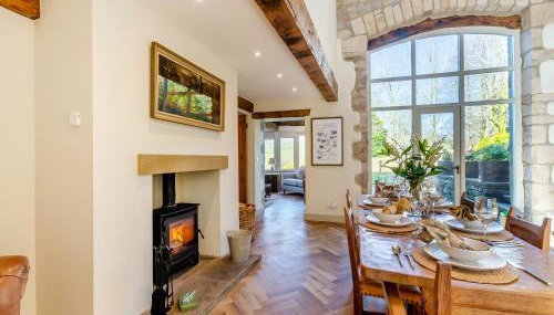 Badger Hill Barn - Photo 5