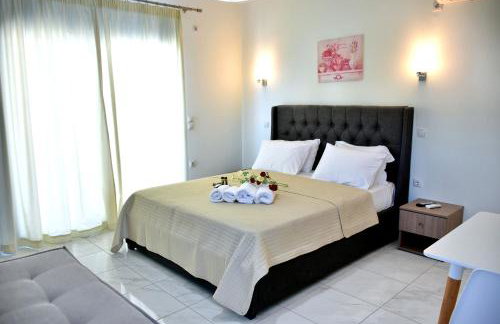 The Blue Rooms - Foto 17