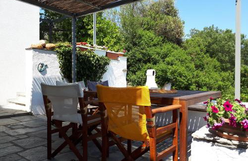 My Secret Garden - Swimming Pool Villa - Foto 56