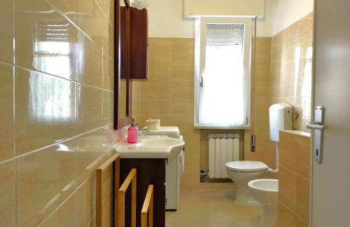 San Felice - Foto 28