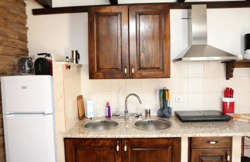 Apartments Vila ViDa Orebić - Photo 41