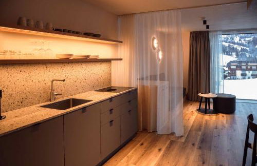 Noe Dolomite Residence - Photo 11