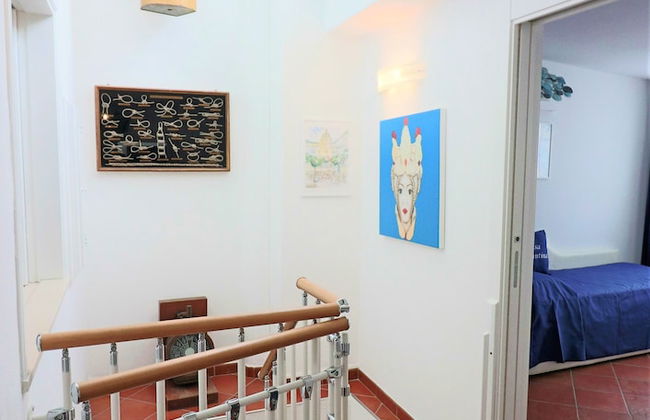 Casa Assuntina - Foto 42