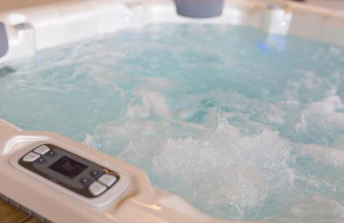 Luxury Jerini Estate - Photo 26