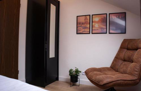 Bergpanorama - Foto 18