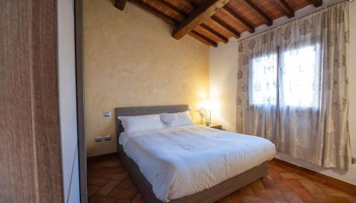 Appartamento Freschi - Foto 2