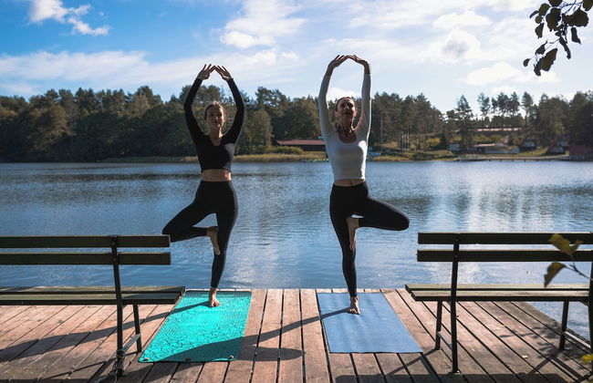 Villa Nad Kalwa - Foto 79