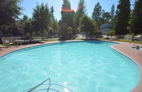 King- Lake Area - Foto 22