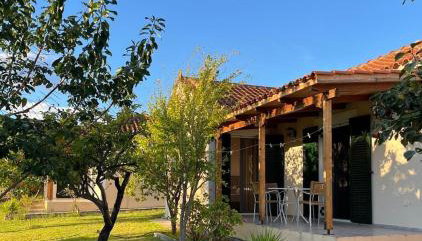 Anabelis studios & apartments - Foto 4