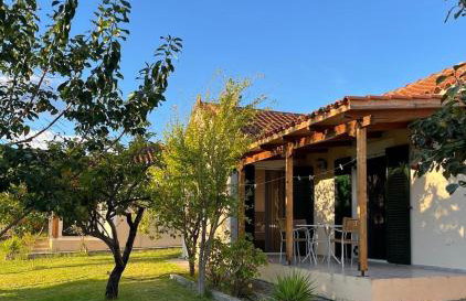 Anabelis studios & apartments - Foto 4