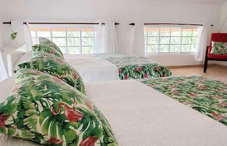 9th Hole Villa - Foto 11